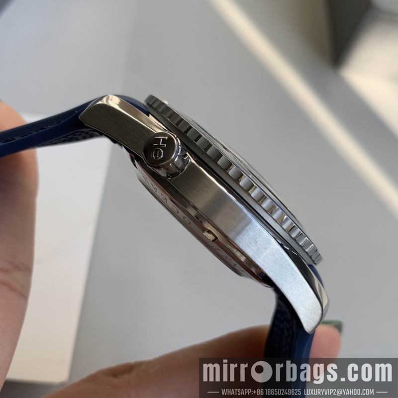 Replica Omega 44mm 090503 Watch