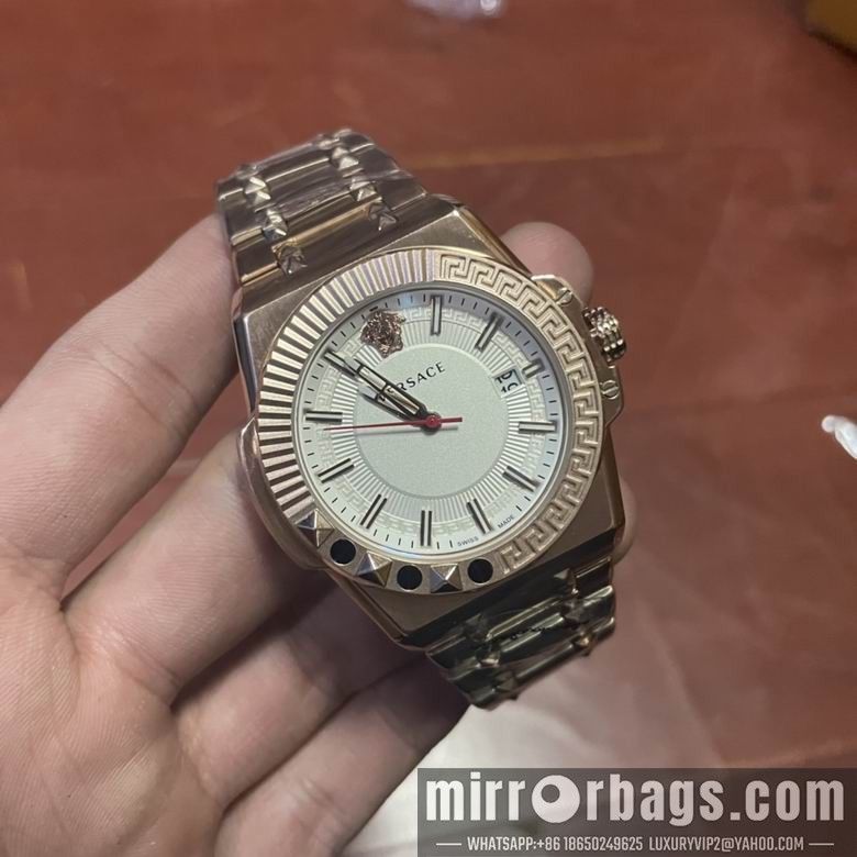 Replica Versace watch M22 Watch