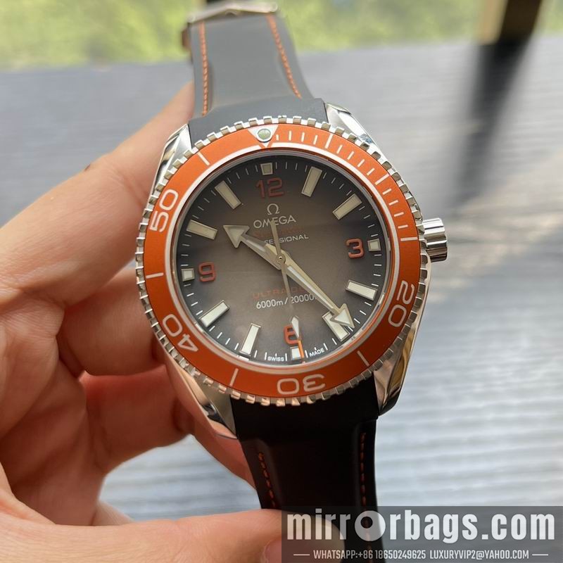 Replica Omega 45.5mm 090561 Watch