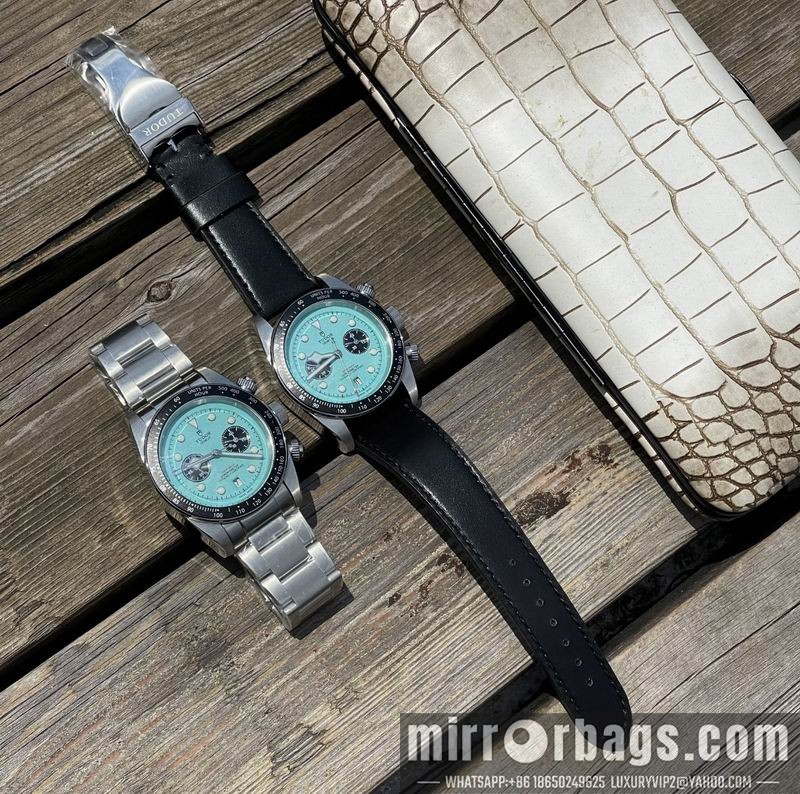 Replica Tudor 42mm 111428 Watch