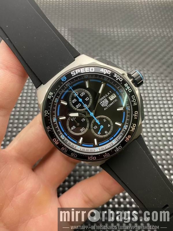 Replica Tag Heuer 44mm 0805103 Watch