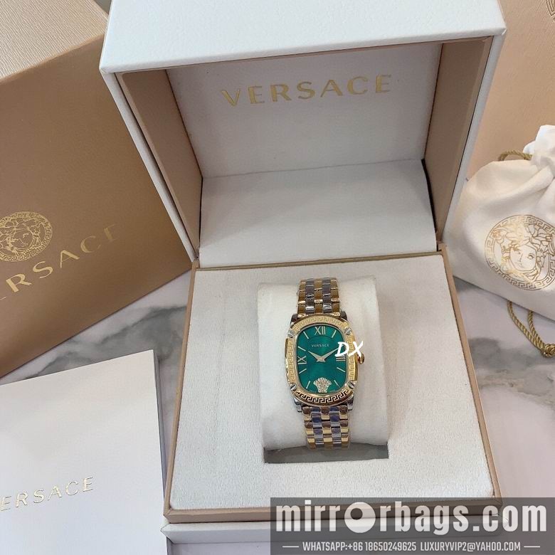 Replica Versace 2nms41 Watch