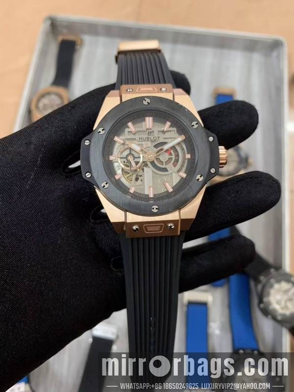 Replica Hublot watch 080464 Watch