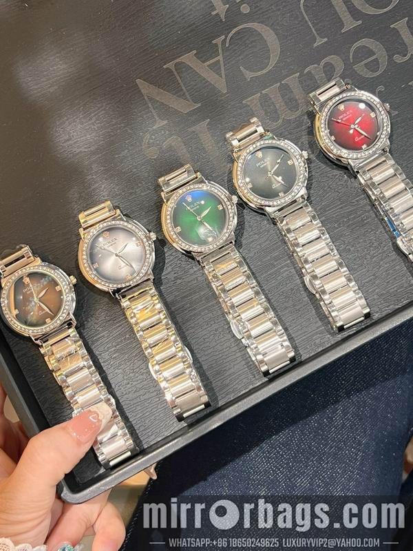 Replica Rolex woman watch 122831 Watch