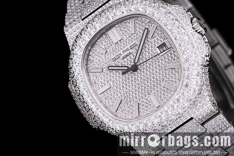 Replica Patek Phillipe watch 082130 Watch