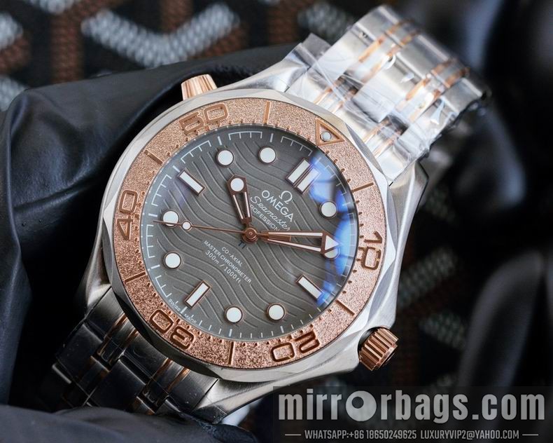 Replica Tag Heuer watch 40mm 123106 Watch