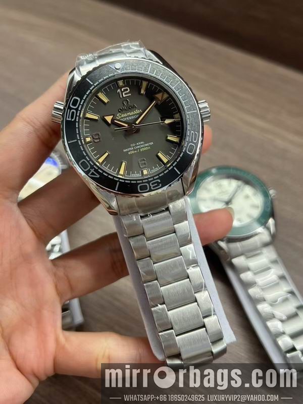 Replica Omega watch 090578 Watch