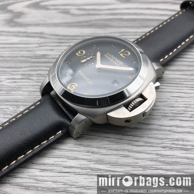 Replica Panerai 44mm 090433 Watch