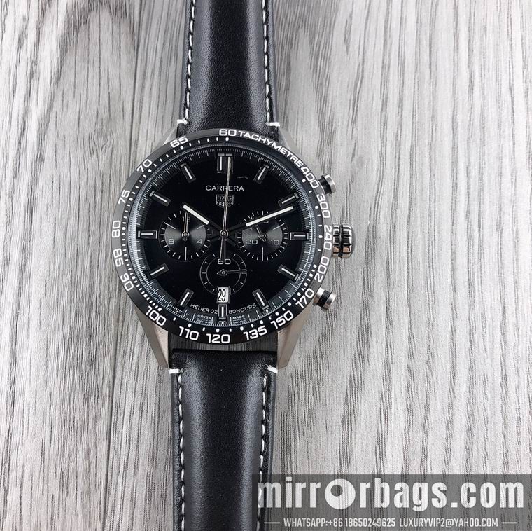 Replica Tag Heuer men 41mm M13 Watch