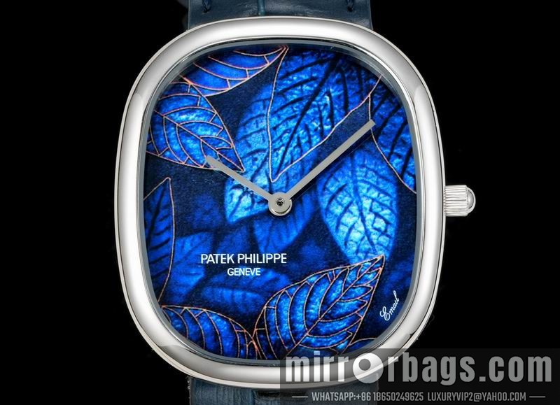 Replica Patek Philippe watch 062207 Watch
