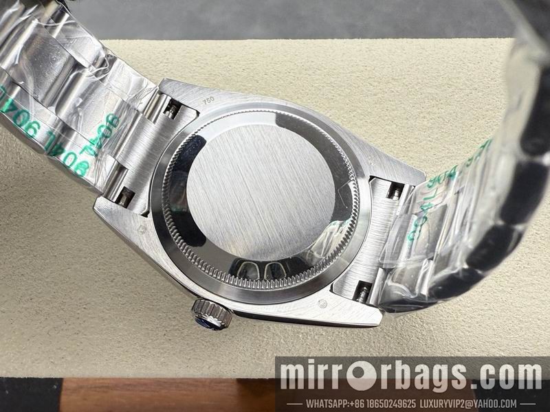 Replica Rolex 36mm 102329 Watch