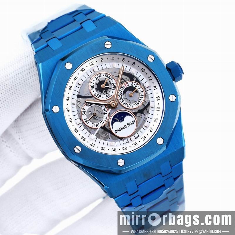 Replica AP 41mm 082238 Watch