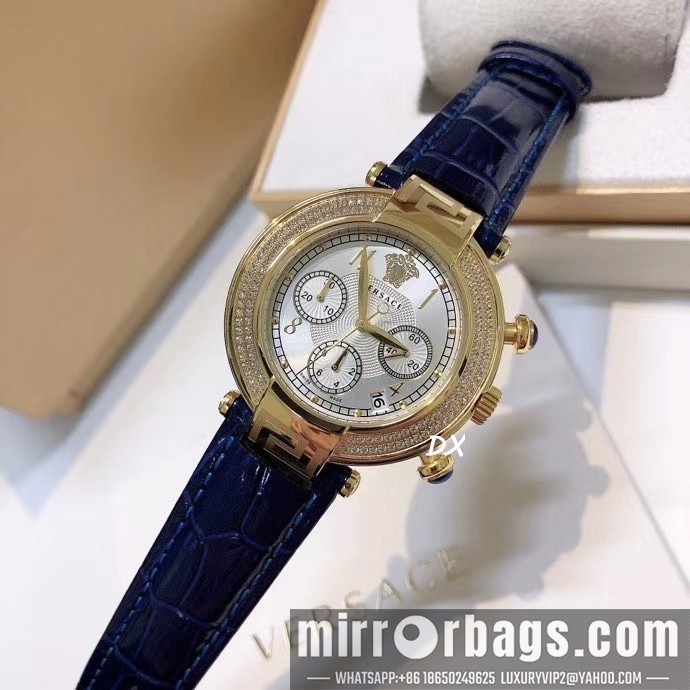 Replica Versace 38mm 1nms51 Watch