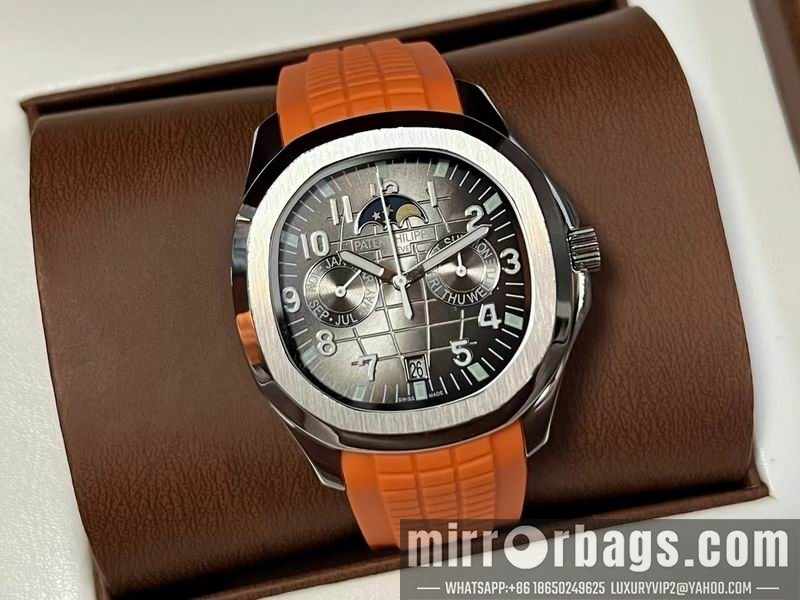 Replica Patek Philippe watch 080479 Watch