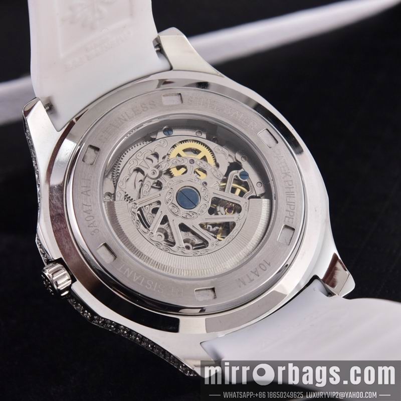 Replica Patek Philippe 41mm 042375 Watch