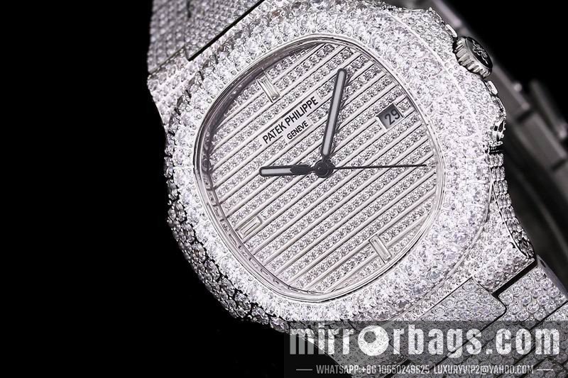Replica Patek Phillipe watch 082131 Watch