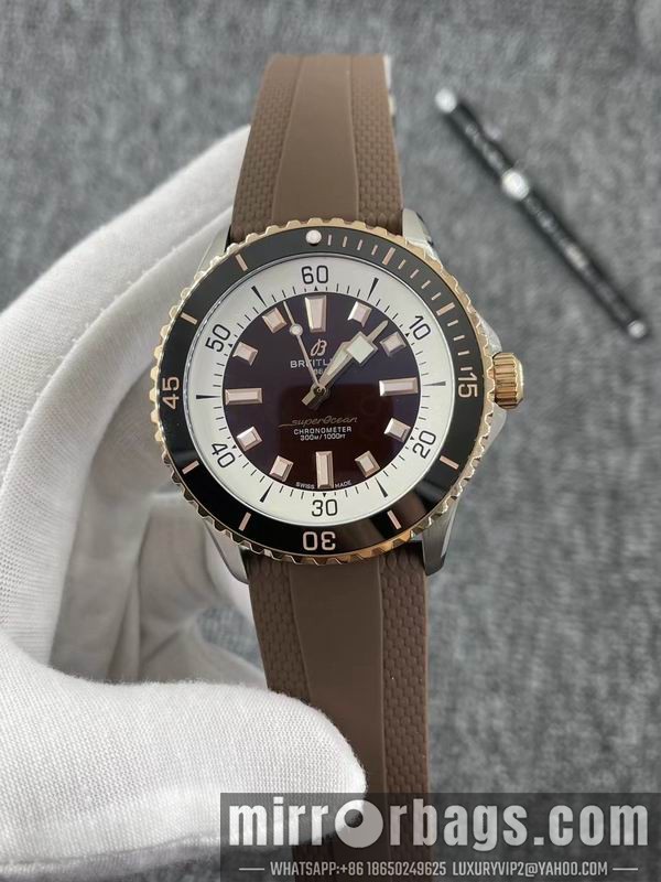 Replica Breitling watch 082347 Watch