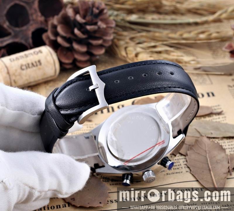 Replica Tudor 42mm 032109 Watch