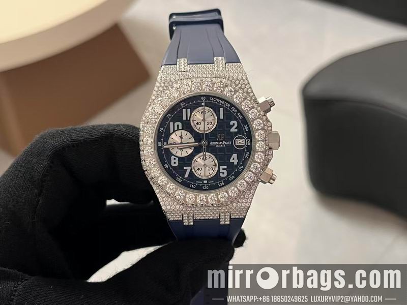 Replica AP 42mm 110355 Watch