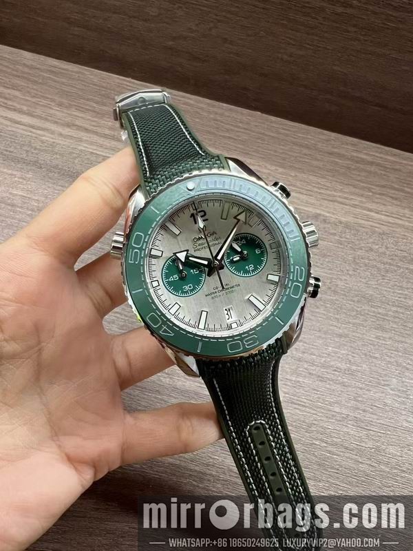 Replica Omega watch 090577 Watch