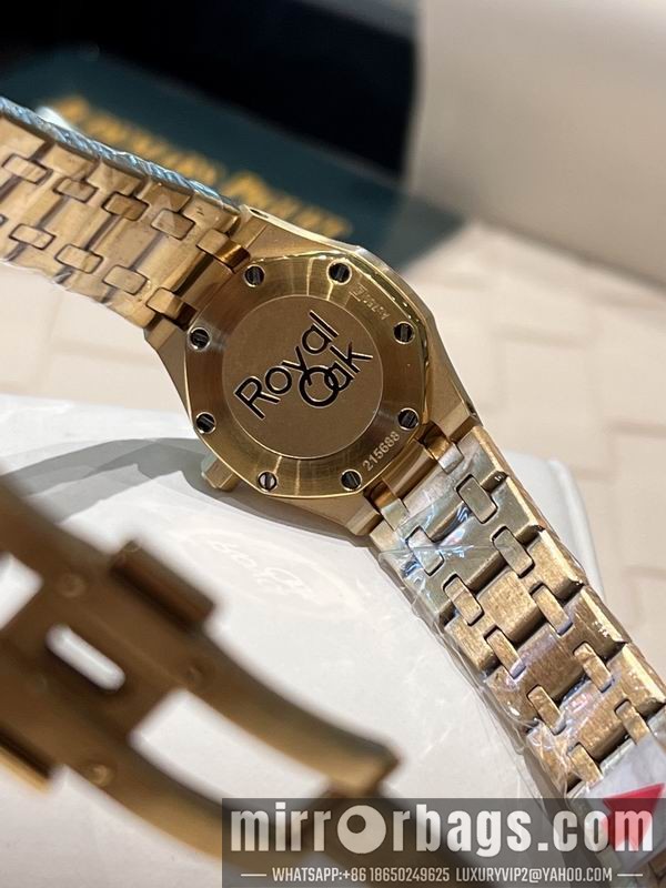 Replica AP watch 010527 Watch