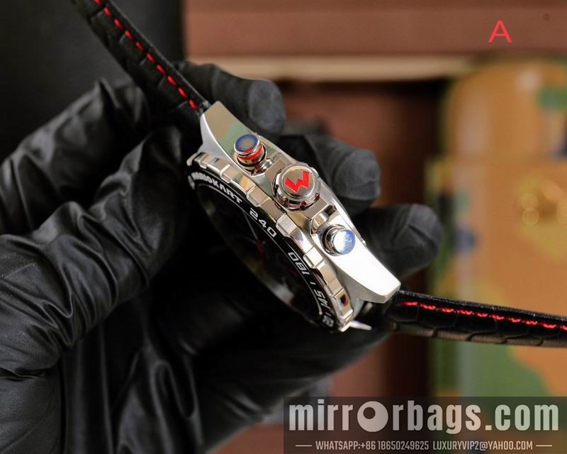Replica Tag Heuer 41mm 031767 Watch