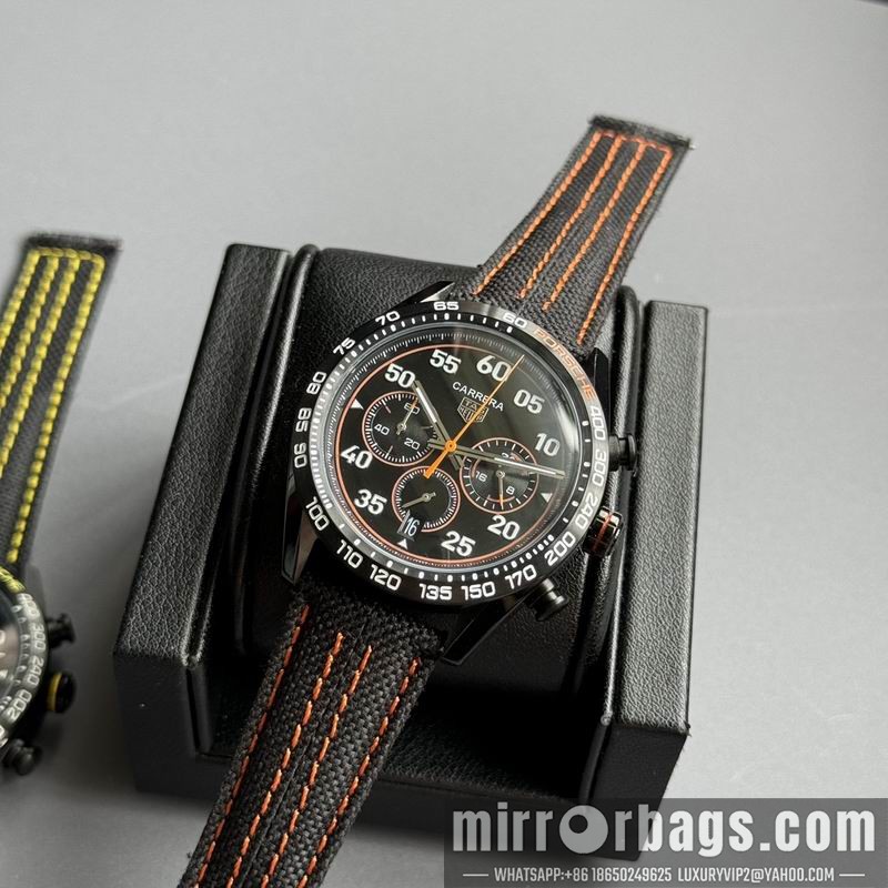 Replica Tag Heuer watch 091058 Watch