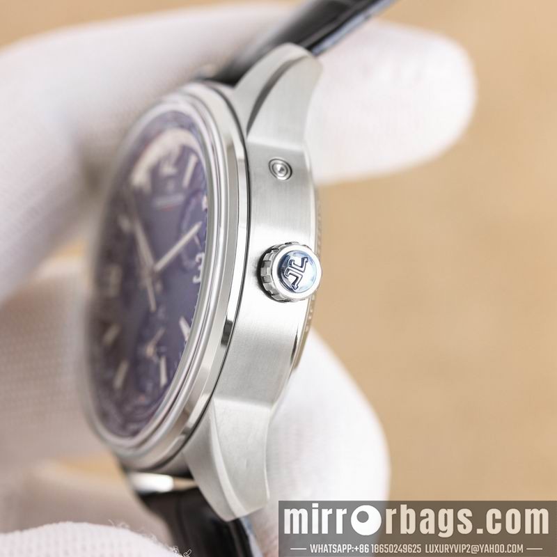 Replica Jaeger-LeCoultre 42mm 032540 Watch