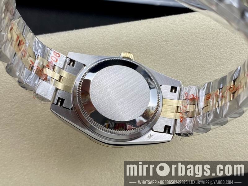 Replica Rolex 31mm 102304 Watch