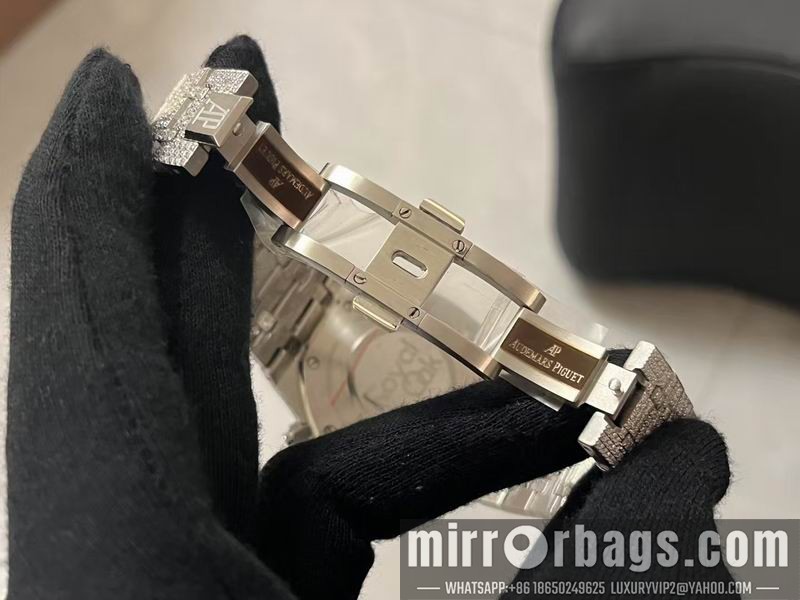 Replica AP 42mm 110344 Watch
