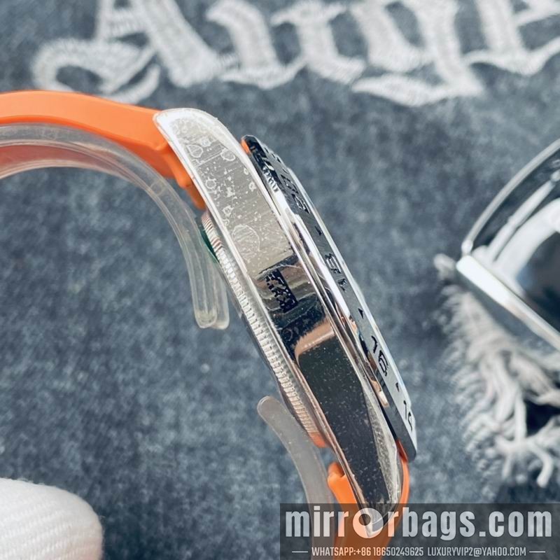 Replica Rolex 42mm 080868 Watch