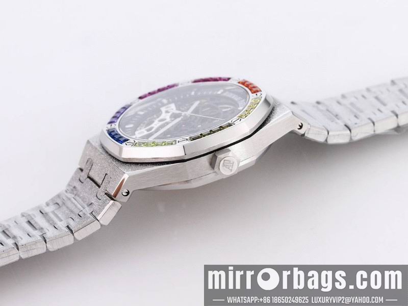 Replica AP 41mm 082243 Watch
