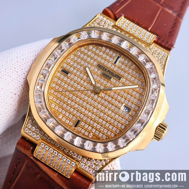 Replica AP 40mm 082134 Watch