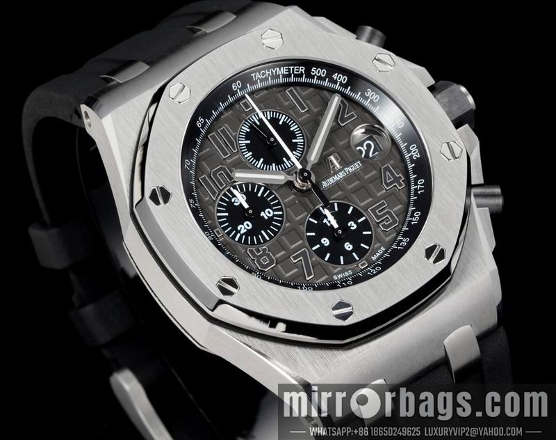 Replica AP watch 080437 Watch