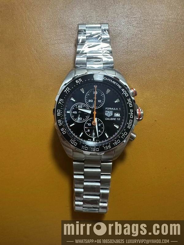Replica Tag Heuer watch 102493 Watch