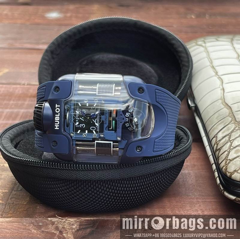 Replica Hublot watch 110311 Watch