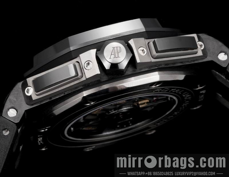 Replica AP watch 080433 Watch