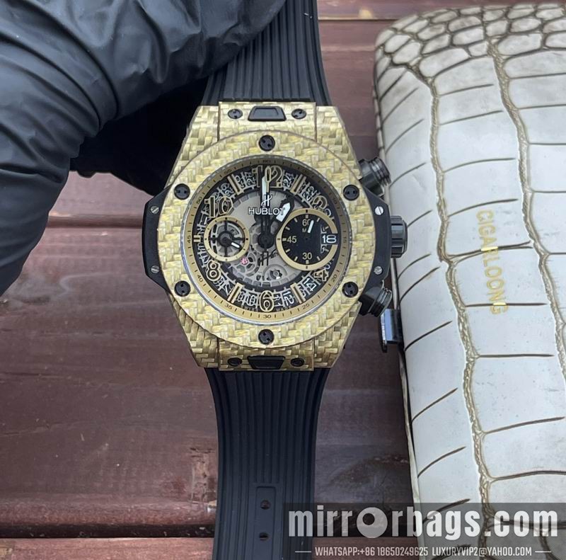 Replica Hublot watch 111333 Watch