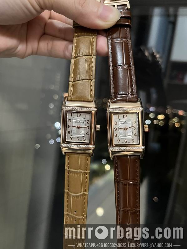 Replica Jaeger Lecoultre 23X34mm 092321 Watch