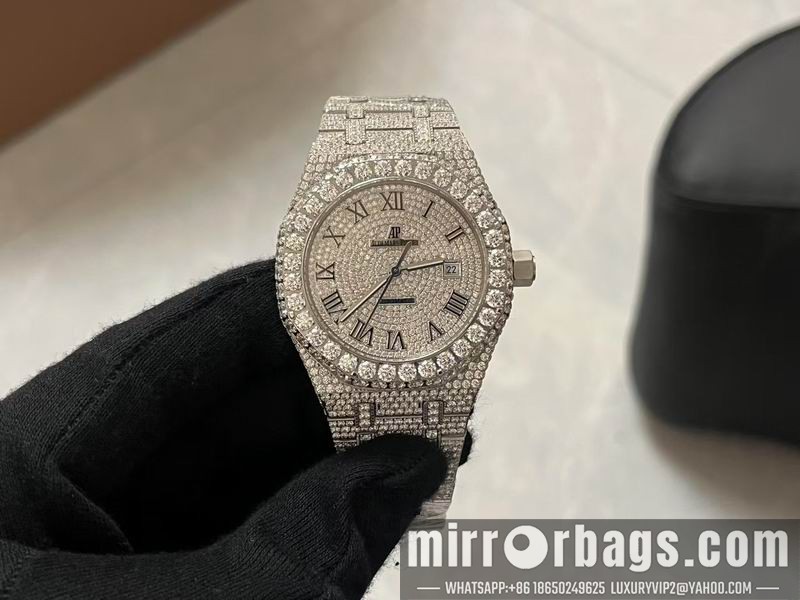 Replica AP 42mm 110337 Watch