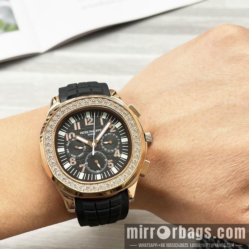 Replica Patek Phillippe watch 090430 Watch