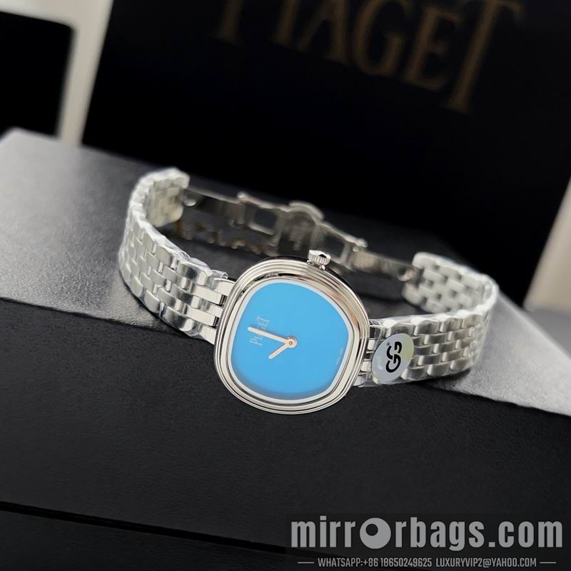 Replica Piaget 29mm 110392 Watch