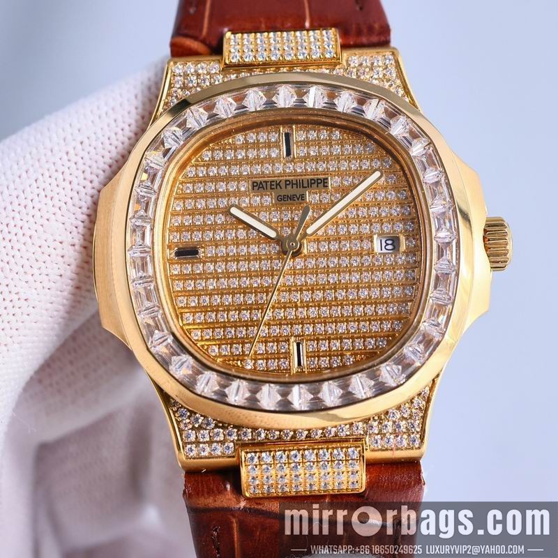 Replica AP 40mm 082134 Watch
