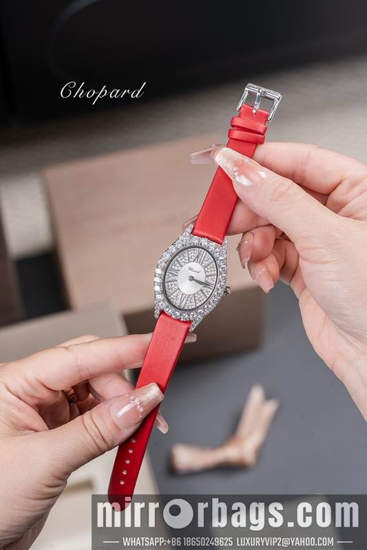Replica Chopard watch 042727 Watch