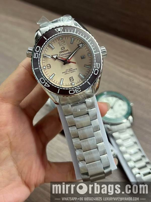 Replica Omega watch 090578 Watch