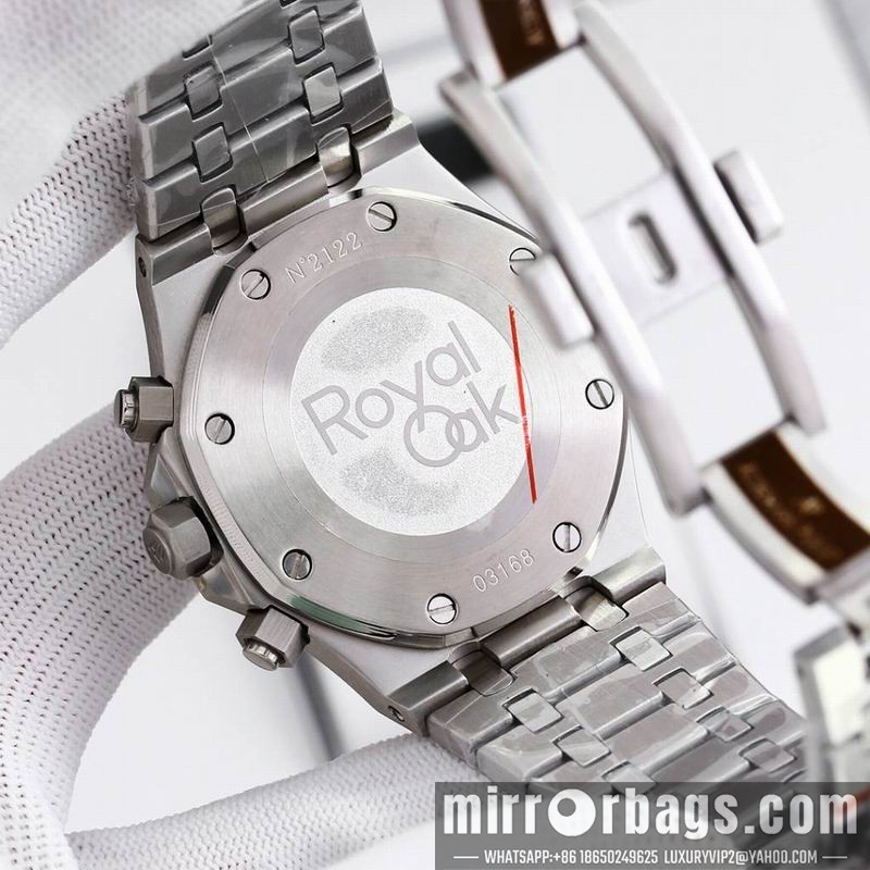 Replica AP 41mm 082222 Watch