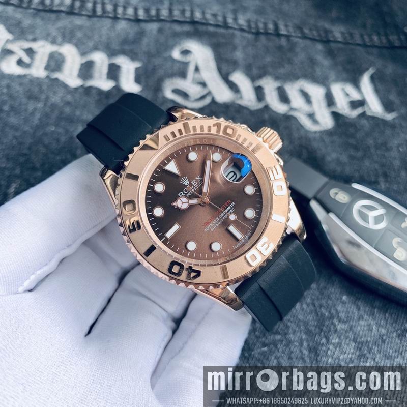 Replica Rolex watch 0808108 Watch