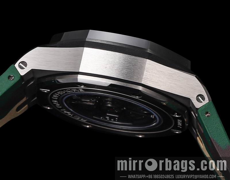 Replica AP watch 080430 Watch