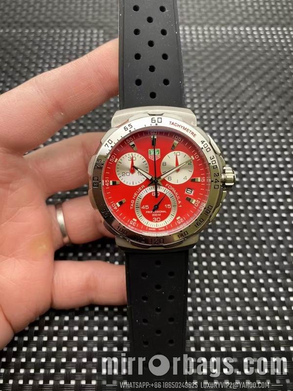 Replica Tag Heuer 44mm 080559 Watch