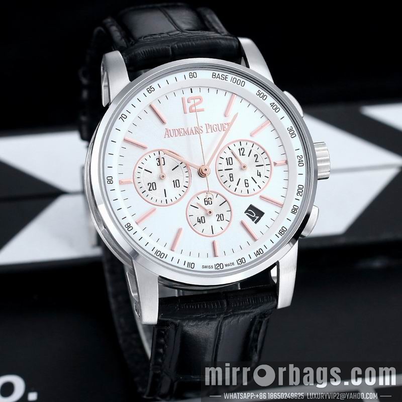 Replica AP 41X12mm 110903 Watch